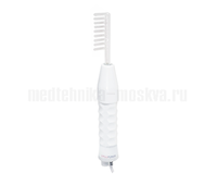 Дарсонваль для лица, волос и тела ErgoPower ER-804