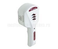 МСТ-01 «Мастер» аппарат магнитосветотерапевтический