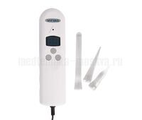 Аппарат квантовой терапии Витязь 3 насадки