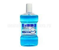 Бальзам для ирригатора Donfeel «Комплексная защита. Ежедневный уход», 475 мл