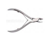 Бокорезы педикюрные МИЗ-Т Б-1