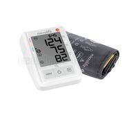 Тонометр Microlife BP B3 Afib с выявлением мерцательной аритмии, манжета M-L