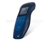 ДЭНАС ПКМ-Про 2023 г. аппарат физиотерапевтический, вид спереди