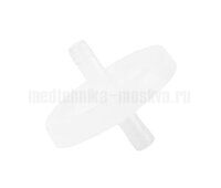 Фильтр для очистки воздуха (бактерицидный) для отсасывателей Армед