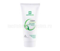 Асептилайф Гель-актив с экстрактом сабельника и камфорой, 150 мл