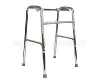 Ходунки Ergoforce Е-2221