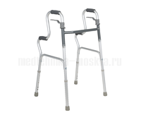 Ходунки Armed KR9632L