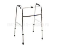 Ходунки СИМС2 10188 SL для пожилых и инвалидов