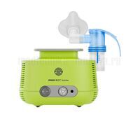 Компрессорный ингалятор PARI BOY Junior
