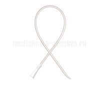 Катетер Нелатона BEROCATH мужской 12