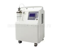 Концентратор кислородный JAY-3А Ergopower ER-206