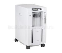 Концентратор кислорода Армед 7F-5C