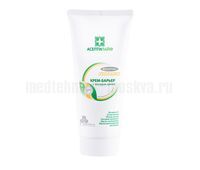 Крем-барьер с оксидом цинка Асептилайф, 150 мл