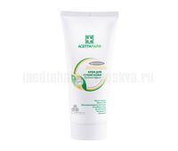 Асептилайф Крем для сухой кожи «Тройной Эффект», 150 мл