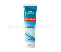 Защитный крем для кожи STOMAPLAST, 100 мл