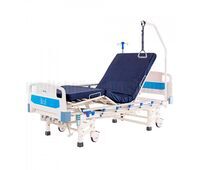 Кровать функциональная Barry MBE-3Spp электрическая