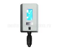 Лампа Вуда Сапфир