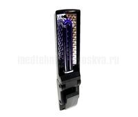 Лампа Вуда ОЛДД 01