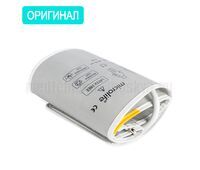 Манжета Microlife WRS, размер M 22-32 см (оригинальная)