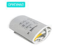 Манжета Микролайф WRS, L (32-42 см)