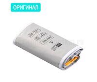 Манжета Microlife  WRS (Микролайф), M-L, 22-42 см