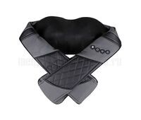 Gezatone массажер роликовый для шеи и тела Irelax AMG395