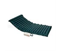 Противопролежневый матрас Армед DGC001-2 с функцией «Статик» трубчатый