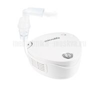 Компрессорный ингалятор Microlife NEB 210