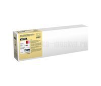 Повязка NEOFIX Post 35 х 10 см послеоперационная, самофиксирующаяся