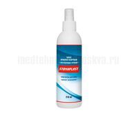 Очиститель для кожи STOMAPLAST (спрей), 210 мл