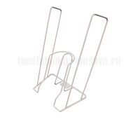 Приспособление для надевания компрессионного трикотажа (большое) ПНКТ-102