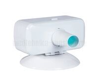 Облучатель ультрафиолетовый Ореол Здоровья ОУФК-125