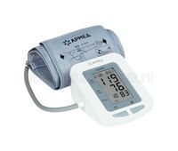 Тонометр автоматический Армед YE660B