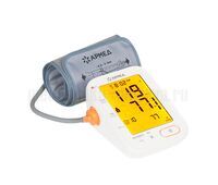 Тонометр автоматический Армед YE680B