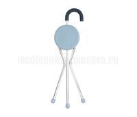 Трость СИМС2 C Rest с сиденьем