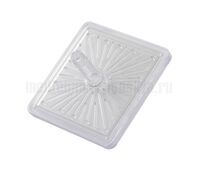 Воздушный фильтр для отсасывателей (аспираторов) Folee H003