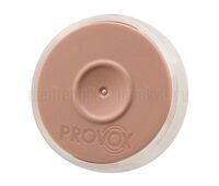 Кассета с фильтром Provox XtraMoist HME, арт. 7290