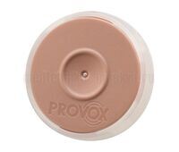 Кассета с фильтром Provox XtraFlow HME, арт. 7291