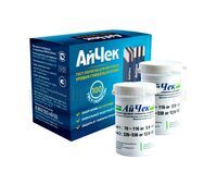 Тест-полоски ТМ АйЧек (iCheck) №100