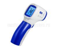 Термометр инфракрасный бесконтактный Sensitec NF-3101