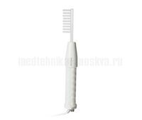 Дарсонваль Gezatone Biolift4 D309 (4 насадки)