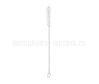 Ёршик медицинский 12 мм TRACHEA Норм, 1 шт. (арт. 10-313)