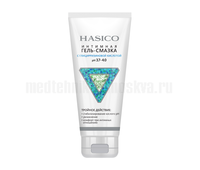 Лубрикант Hasico c глицирризиновой кислотой 100 мл