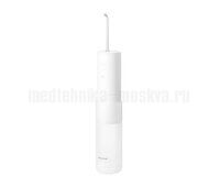 Ирригатор Panasonic EW-DJ4B-W520