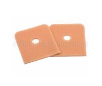 Компресс Tracheofix gelocht