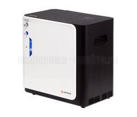 Концентратор кислорода Армед YU360