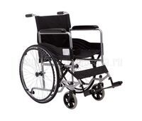Кресло-коляска Армед 2500