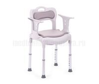 Кресло-туалет Армед 027