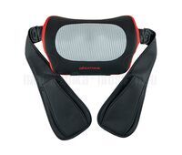 Массажер роликовый Gezatone OmniRelax AMG401