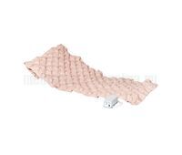 Противопролежневый матрас Armed ячеистый DGC001-1 без фунции статик (компрессор тип G)